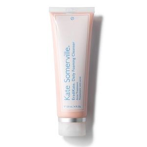 Eradikate Sulfur Daily Foaming Cleanser by Kate Sommerville